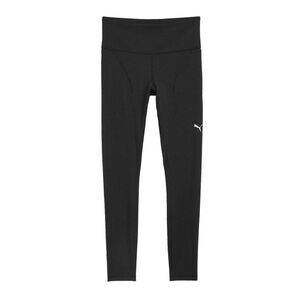 Puma Womens/Ladies Performance Leggings / Black